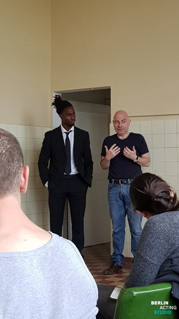 Galerie BERLIN ACTING STUDIO F r Schauspielmethode Und praxis galerie-berlin-acting-studio-f-r-schauspielmethode-und-praxis