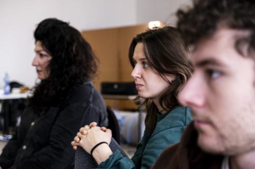 03-_DSF3875-©-Kai-Ehlers-2025 (Groß)