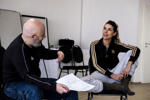 06-_DSF3886-©-Kai-Ehlers-2025 (Groß)