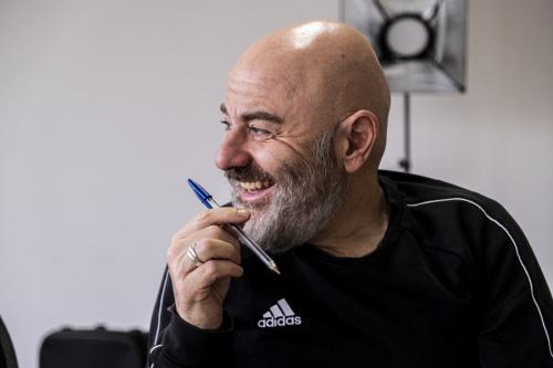 10-_DSF3917-©-Kai-Ehlers-2025 (Groß)