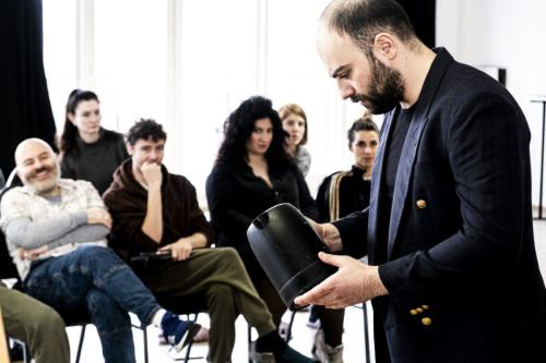 101-_DSF4729-©-Kai-Ehlers-2025 (Groß)