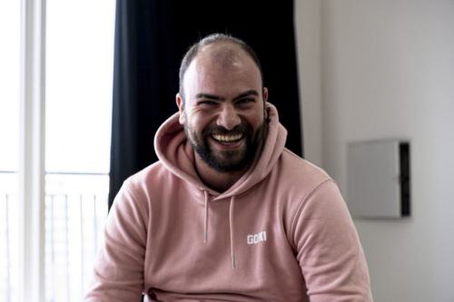 11-_DSF3922-©-Kai-Ehlers-2025 (Groß)