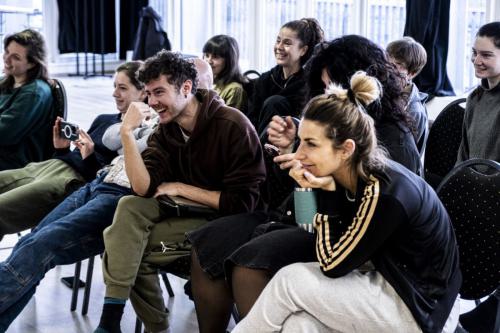 118-_DSF4808-©-Kai-Ehlers-2025 (Groß)