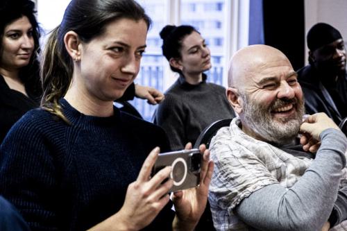 149-_DSF4960-©-Kai-Ehlers-2025 (Groß)