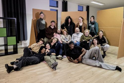 186-_DSF5092-©-Kai-Ehlers-2025 (Groß)