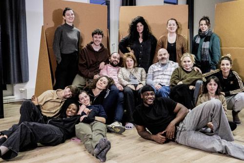 187-_DSF5104-©-Kai-Ehlers-2025 (Groß)