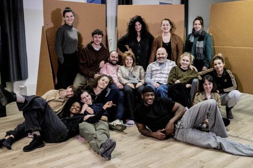 190-_DSF5117-©-Kai-Ehlers-2025 (Groß)