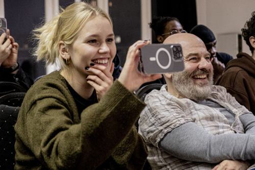 198-_DSF5141-©-Kai-Ehlers-2025 (Groß)