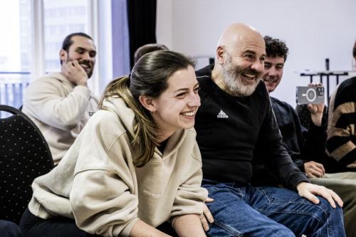 218-_DSF5266-©-Kai-Ehlers-2025 (Groß)