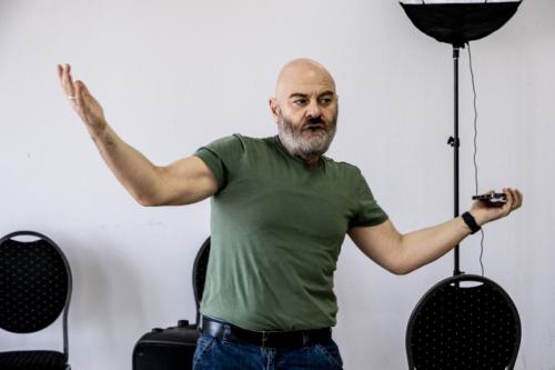 22-_DSF3983-©-Kai-Ehlers-2025 (Groß)