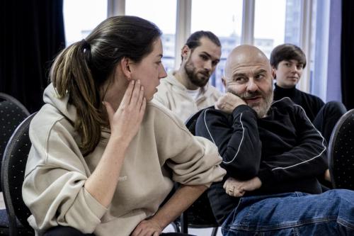 222-_DSF5282-©-Kai-Ehlers-2025 (Groß)