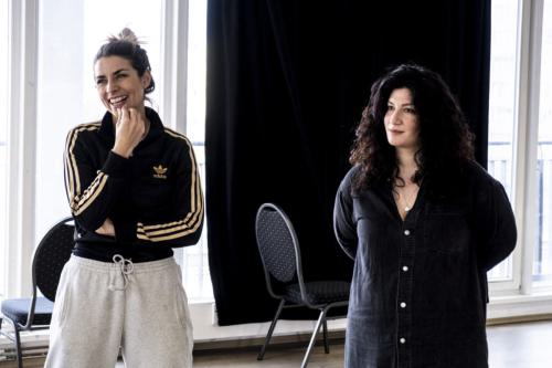 23-_DSF3990-©-Kai-Ehlers-2025 (Groß)