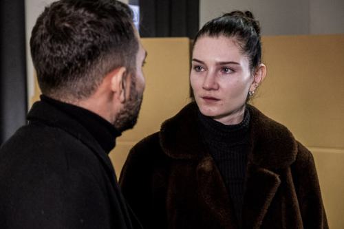 233-_DSF5327-©-Kai-Ehlers-2025 (Groß)