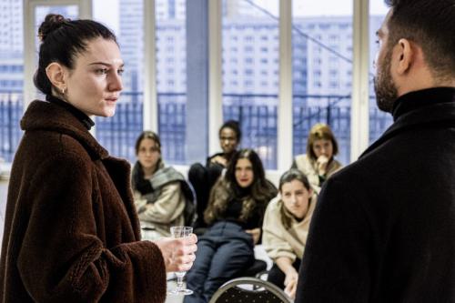 240-_DSF5344-©-Kai-Ehlers-2025 (Groß)