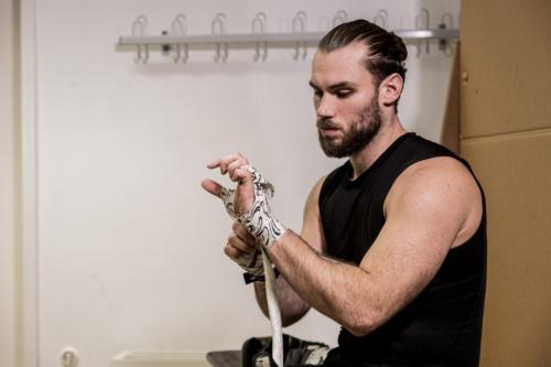 241-_DSF5354-©-Kai-Ehlers-2025 (Groß)