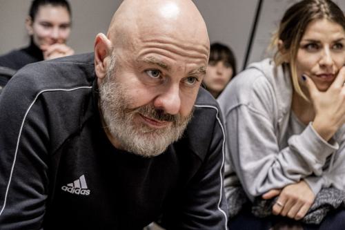 244-_DSF5372-©-Kai-Ehlers-2025 (Groß)