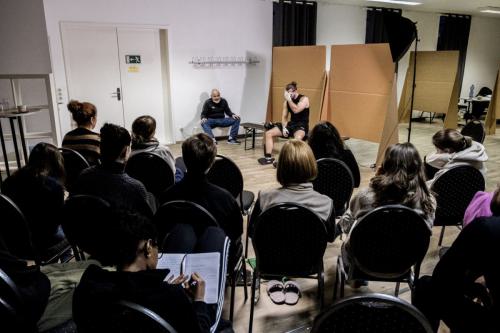 248-_DSF5397-©-Kai-Ehlers-2025 (Groß)