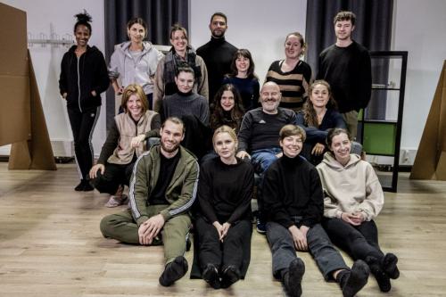 251-_DSF5456-©-Kai-Ehlers-2025 (Groß)