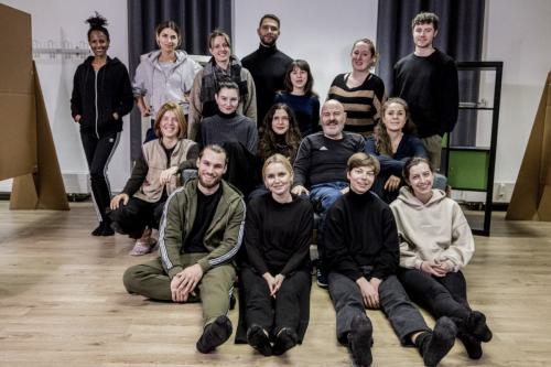 252-_DSF5463-©-Kai-Ehlers-2025 (Groß)