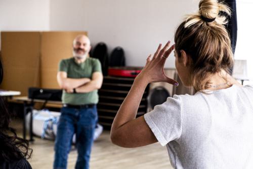 30-_DSF4037-©-Kai-Ehlers-2025 (Groß)