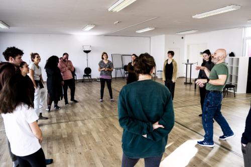 31-_DSF4044-©-Kai-Ehlers-2025 (Groß)