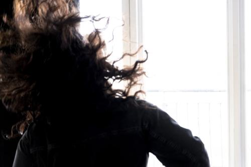 39-_DSF4141-©-Kai-Ehlers-2025 (Groß)