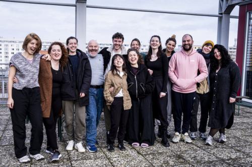 99-_DSF4661-©-Kai-Ehlers-2025 (Groß)