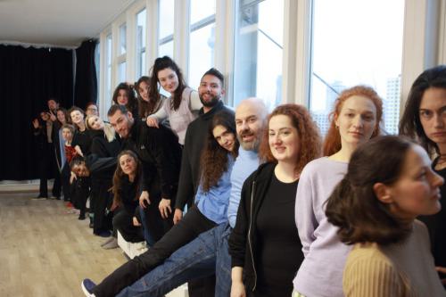 Alle_2_2_26_9508JoachimGern (Groß)