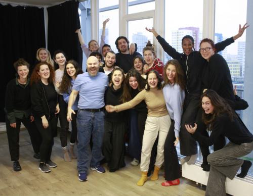 Alle_2_2_26_9542_43x (Groß)