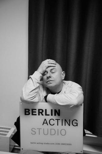 BAS6_Prod©JoachimGern_7430