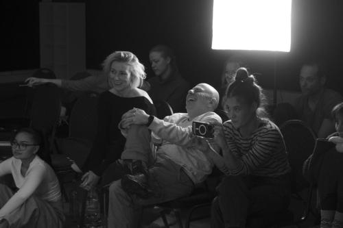 BAS6©JoachimGern_2942 (Groß)