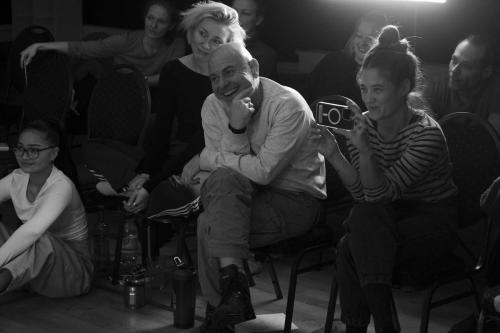 BAS6©JoachimGern_2954