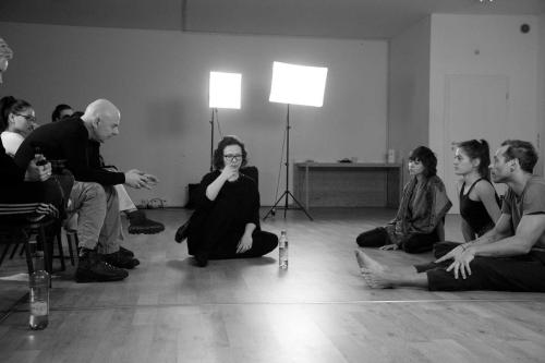 BAS6©JoachimGern_7497