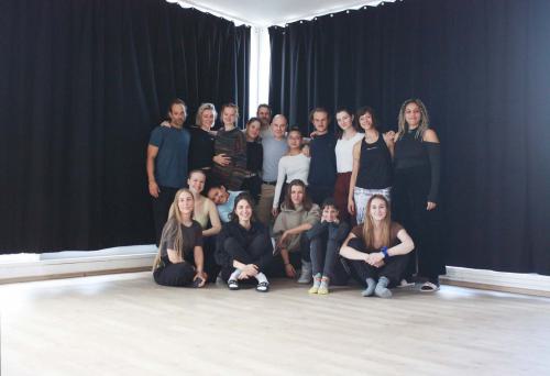 BAS_6_Alle_JoachimGern_6820c_sm