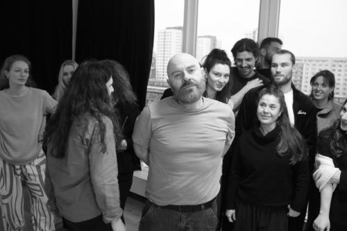 ProdromosAntoniadis©JoachimGern_9556 (Groß)