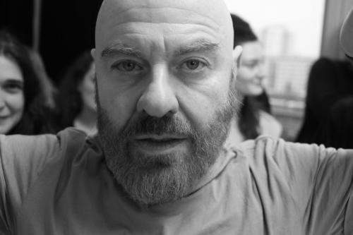 ProdromosAntoniadis©JoachimGern_9559 (Groß)