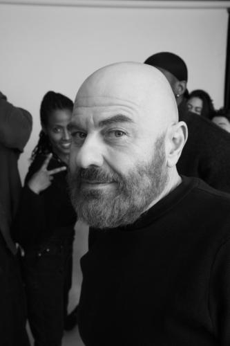 ProdromosAntoniadis©JoachimGern_9776sw (Groß)