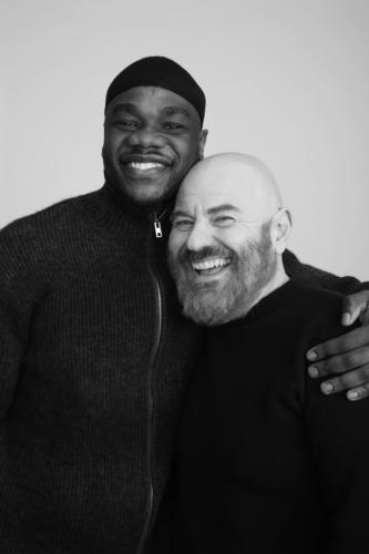 ProdromosAntoniadis©JoachimGern_9789 (Groß)