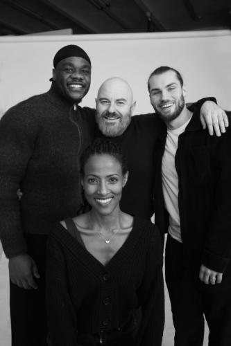 ProdromosAntoniadis©JoachimGern_9793 (Groß)