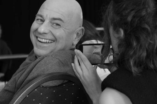 Work©JoachimGern_1412