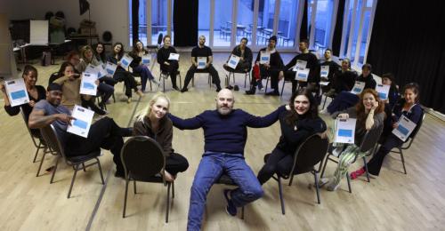 alle_6_2_26_9663 (Groß)