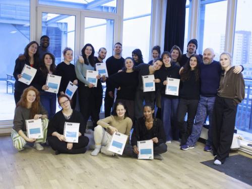 alle_6_2_26_9683 (Groß)