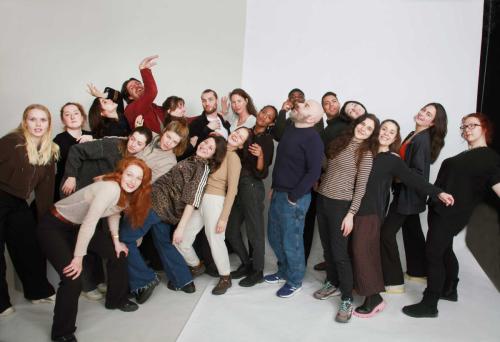 Gruppe Jan26_copy_J-Gern