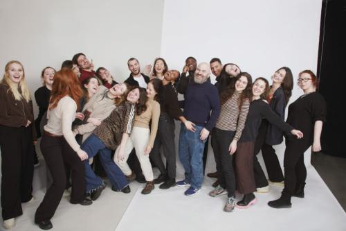 alle_6_2_26_9727 (Groß)